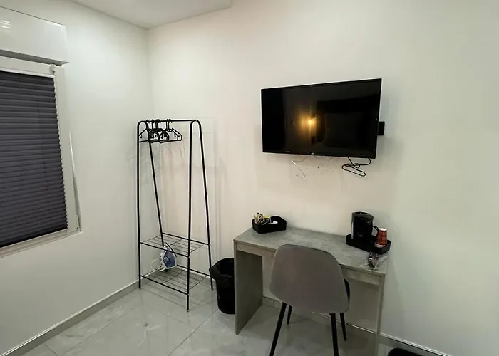 Moparts