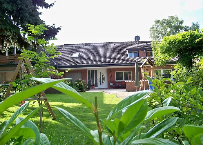 Pension Wendler